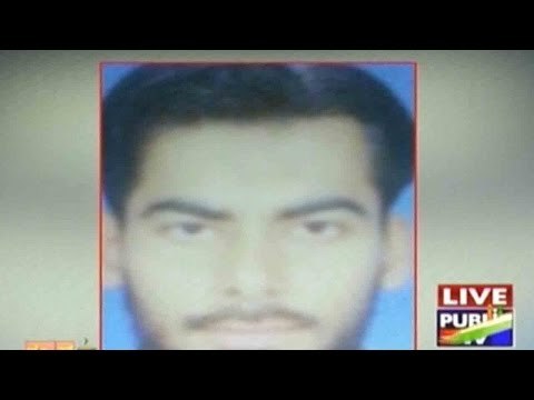 News Cafe | Top Stories | Jan 26th, 2016 | 8:00 AM