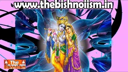 Jhuti bato ki nit kyu bakvas kare || झूठी बातों की नित क्यूँ बकवास करे || रामकरण पुनिया || जम्भेश्वर भजन ||