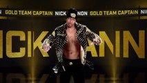 Nick Cannon Presents Wild 'N Out Season 14 Episode 18