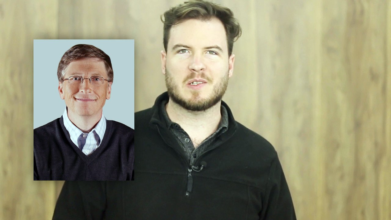 Hábito do empreendedor de sucesso: não tenha medo do fracasso