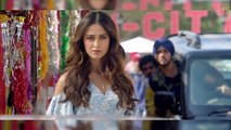 Hawa Hawa (Video Song) With Lyrics   Mubarakan   Anil Kapoor, Arjun Kapoor, Ileana D’Cruz, Athiya