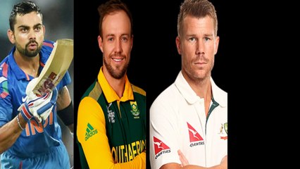 TOP 10 UNBELIEVABLE BOUNDARY CATCHES IN CRICKET HISTORY 2017