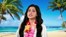 CBBC Remotely Funny s01e17 Hawaii
