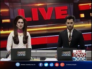 CM Punjab Shahbaz Sharif addresses in Jang