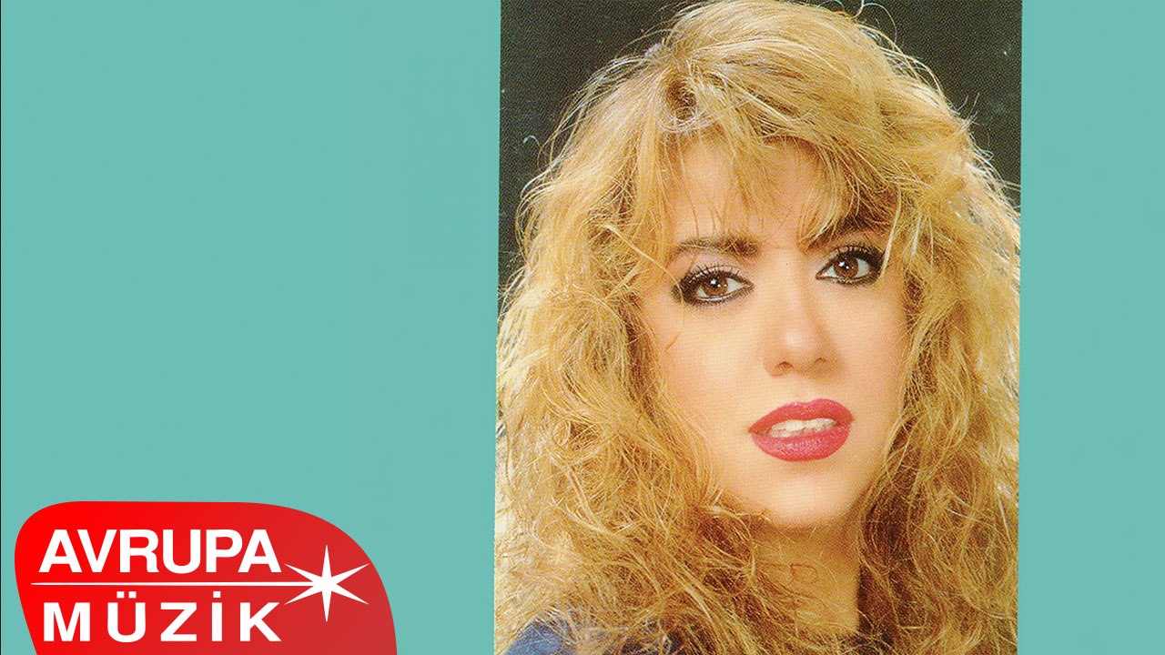 Mine Koşan - Böyle Ayrılık Olmaz (Full Albüm)