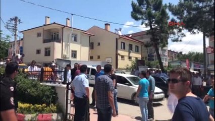 Bodrum Iki Olay Arasındaki Önemli Fark Insanlık