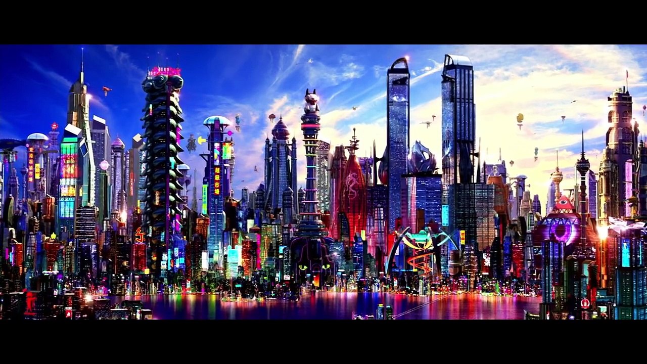 Realism: How Much Does it Really Matter? (video essay)