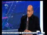 #غرفة_الأخبار | الرئيس السيسي يشارك القضاة اليوم بالأحتفال بعيد القضاء