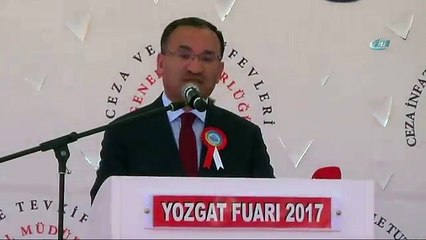 15 Temmuz’dan Sonra Kaç Kişi Tutuklandı ?