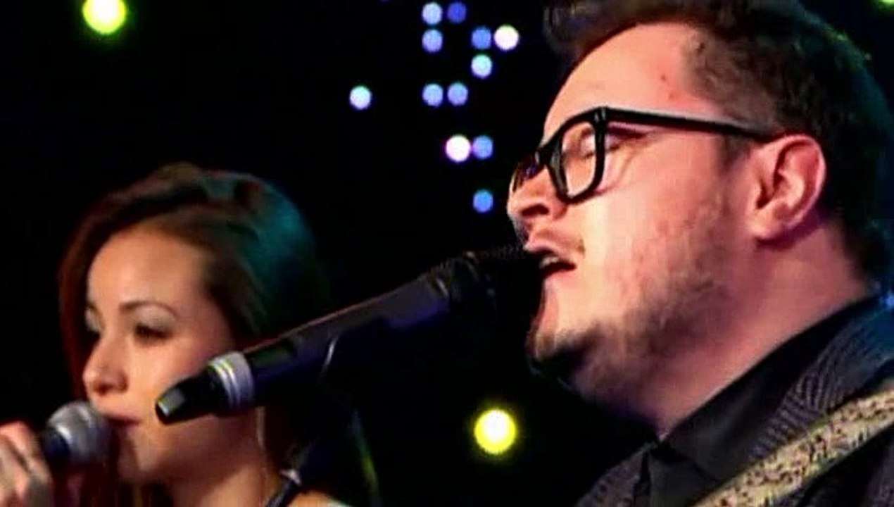 RECUERDAS - LEONEL GARCÍA