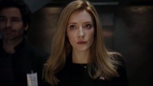Salvation ~~ Season 1 Episode 1 ~~ Watch Streaming *Promo series*