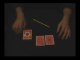 Black Hole by Mathieu Bich card magic trick