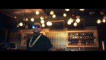El Mayor x Farruko - Se Me Llenan Los Bolsillos [Official Music Video]