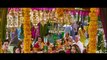 Rab Rakha Full Hindi Video Song -  Love Breakups Zindagii (2011) | Zayed Khan, Dia Mirza, Cyrus Sahukar, Tisca Chopra | Salim Sulaiman | Sonu Nigam, Shreya Ghoshal, Salim Merchant, Shraddha Pandit