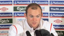 Relive Rooney's finest moments