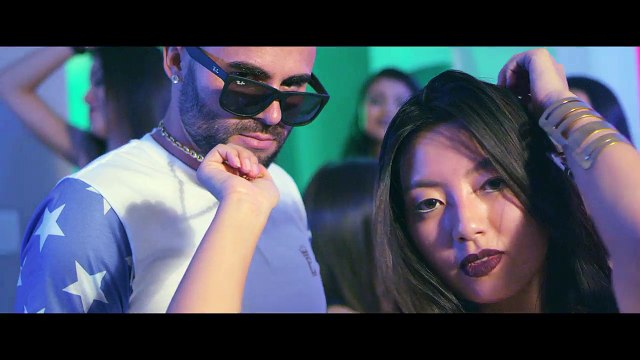 MC Samuray - Triplex em Maresias (KondZilla)