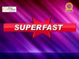 Superfast Badi Khabrein 24_05_2017 _ Cine Aajkal News _ Cm India Tv