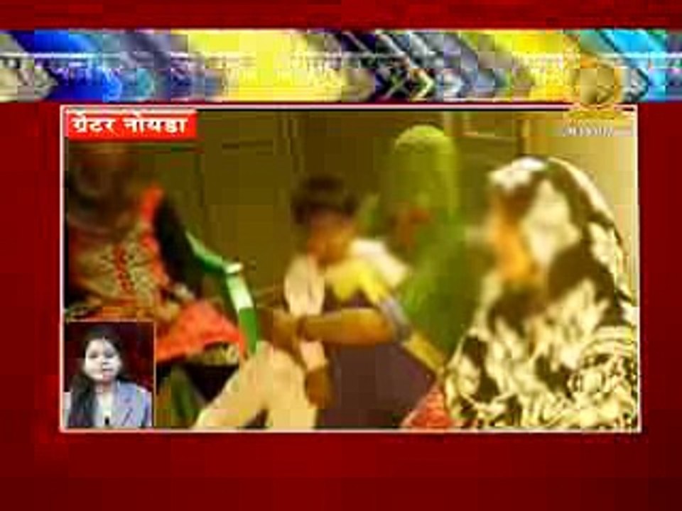 फडणवीस बाल बाल बचे _ Superfast Badi Khabrein 25_ 5 _17 _ Cine Aajkal News _ Cm India Tv