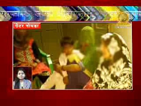 फडणवीस बाल बाल बचे _ Superfast Badi Khabrein 25_ 5 _17 _ Cine Aajkal News _ Cm India Tv