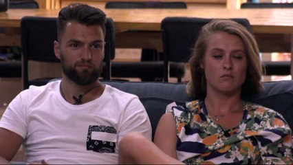 Het verhaal van Thomas Berge