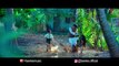 Phir Wahi Hindi Video Song - Jagga Jasoos (2017) | Ranbir Kapoor, Katrina Kaif & Saswata Chatterjee | Pritam | Anurag Basu | Arijit Singh | Amitabh Bhattacharya