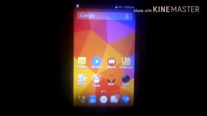 How to safe android from hackers??