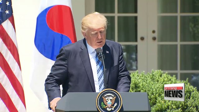 Experts point out North Korea's denuclearization and diplomatic issues as pressing agenda for President Moon in G20