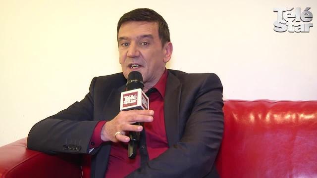 Les 12 coups de midi, le combat des maitres : Interview de Christian Quesada (video)