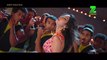 Ghaghara Hindi Official Video Song - Dirty Politics (2015) | Mallika Sherawat, Rajpal Yadav, Om Puri, Asutosh Rana | Mamta Sharma | Sanjeev Darshan