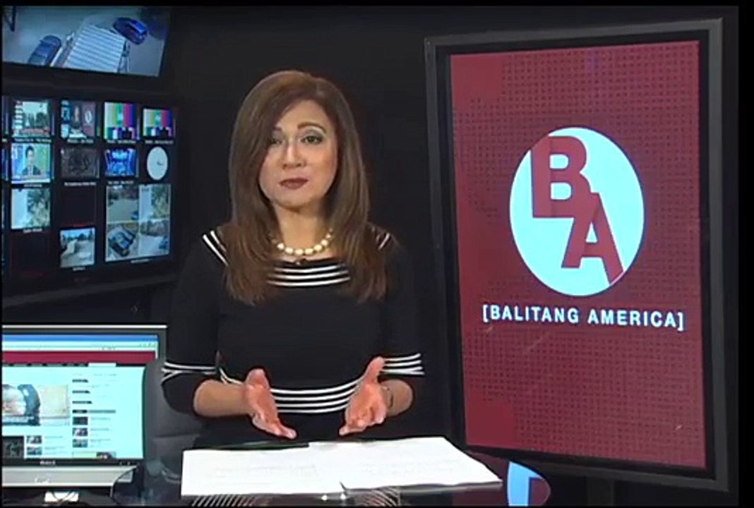 Video of Pinay's encounter with racist driver goes viral