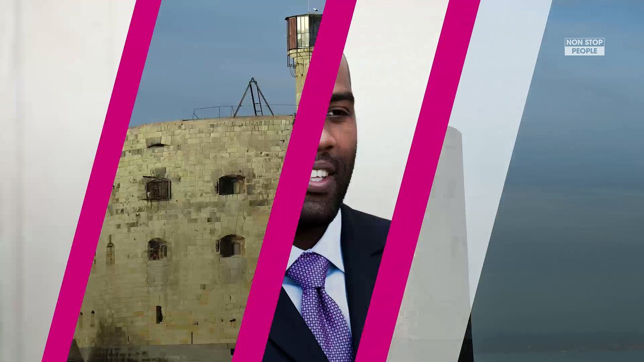 Teddy Riner trahi par Fort Boyard ? La production répond aux attaques du sportif