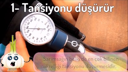 sarımsak sağlıktır şife-edır sağlıklı yaşam için meywe sebze tüketin işlenmiş gıdalardan uzak durun
