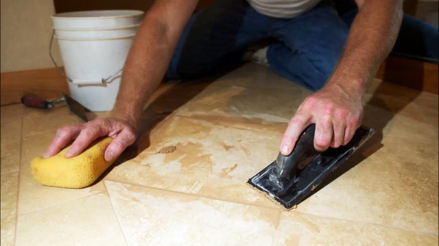 JD Flooring And Renovation - (561) 200-3728