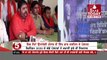 Shiv Sena Leader Nishaat Big Satatment About Khalistan And Refrendom 2020 Posters 2