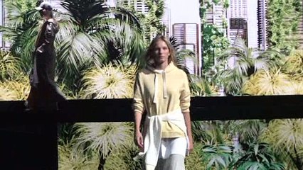 Marc O’Polo celebrates its 50th anniversary in München