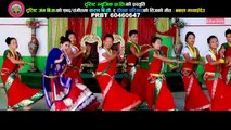 Teej Song/Babaal Machaideu/Purnakala BC & Mahesh Sargam 2074/2017