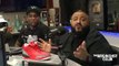 DJ Khaled Speaks On His Relationship With Birdman, His New Jordan Sneaker & Dropping New Music