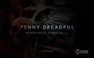 Penny Dreadful - Promo 2x10