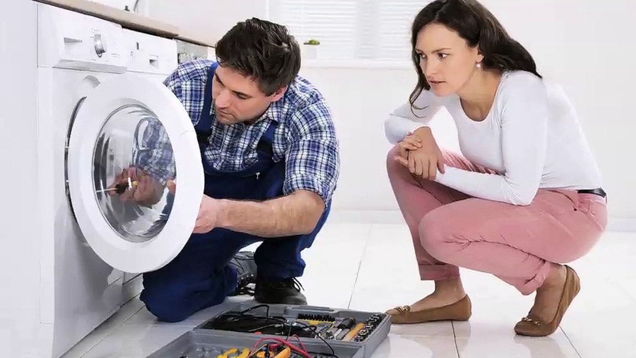 ASAP Appliance Repair of San Diego-(619) 272-2831