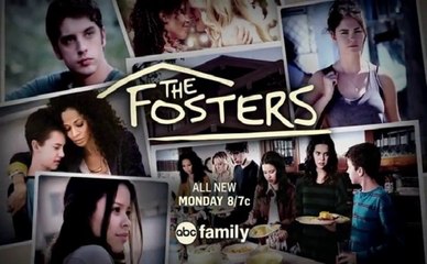 The Fosters - Promo 3x06