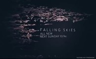 Falling Skies - Promo 5x08