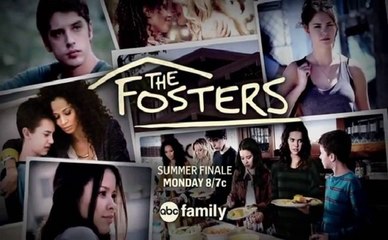 The Fosters - Promo 3x10