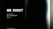 Mr. Robot - Promo 1x09