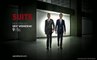 Suits - Promo 5x09