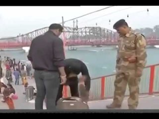 ಉಗ್ರ ಜಾಲದ ಮೇಲೆ ಕರ್ನಾಟಕ ಆಂತರಿಕ ಭದ್ರತಾ ವಿಭಾಗ ನಿರ್ಲಕ್ಷ್ಯ