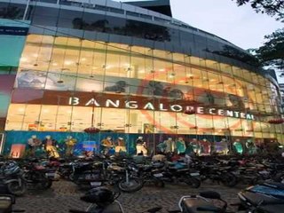 ಗಣರಾಜ್ಯೋತ್ಸವ: ಮಾಣೆಕ್ ಷಾ ಮೈದಾನದಲ್ಲಿ ಖಾಕಿ ಕಟ್ಟೆಚ್ಚರ