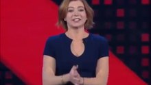 Penn & Teller: Fool Us - Season 4 Episode 1 ~ Full Video Streaming