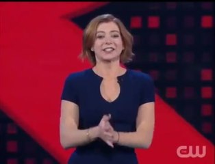 Penn & Teller: Fool Us - Season 4 Episode 1 ~ Full Video Streaming
