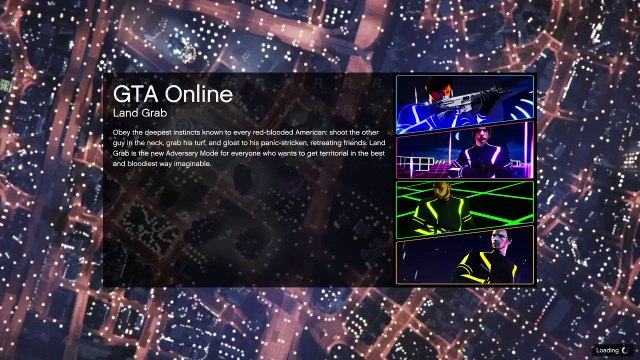 Fucking with niggers (18)