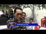 Keluarga Desak Polisi Mengusut Kematian Wayan Mirna Setelah Minum Kopi - NET16